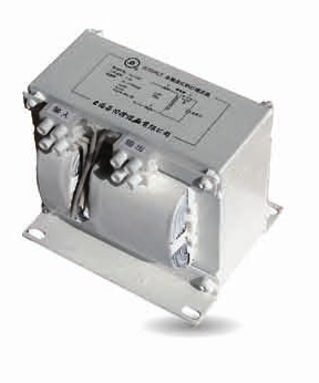 漏磁式鎮(zhèn)流器(耐高溫型)