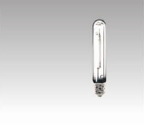 SAFESTAR系列鎮(zhèn)流器