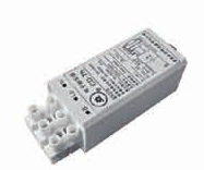 CD系列電子觸發(fā)器