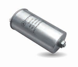 漏磁式鎮(zhèn)流器專(zhuān)用配套電容