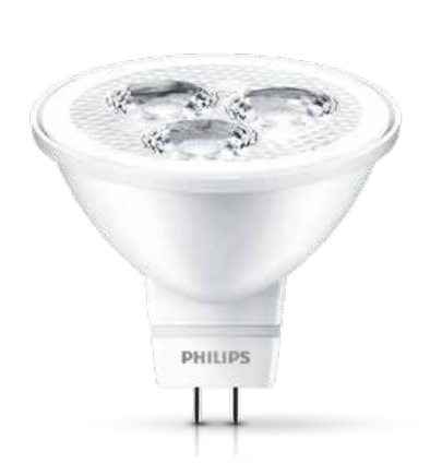 經(jīng)濟型LED MR16燈杯