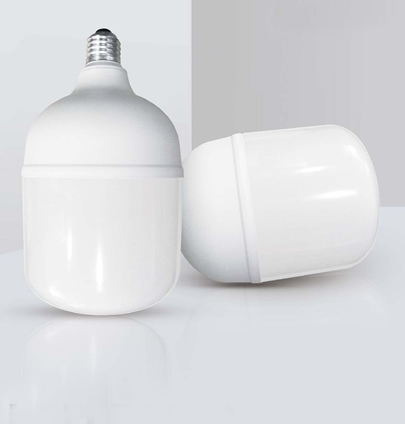 歐司朗明亮LED大功率球泡第三代