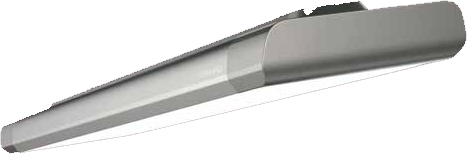 LED防眩光教室燈 MAX8