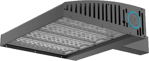 LED網(wǎng)球場(chǎng)燈 ZYQ668 