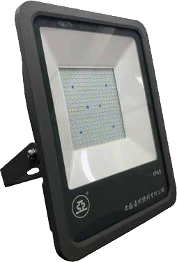 LED泛光燈 ZY904II