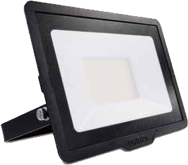 LED投光燈G2 BVP150