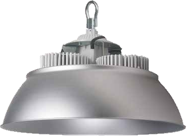 亞牌LED天棚燈 GC410