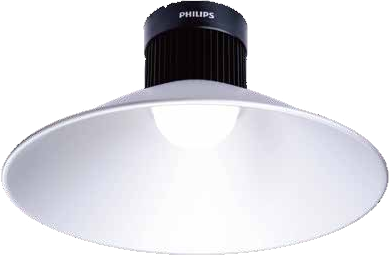 L ED低天棚燈二代BY088P