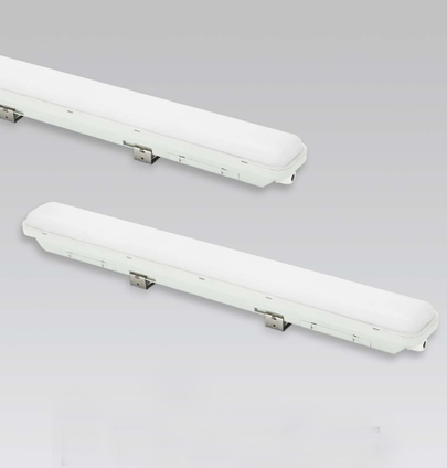 鉑旭標準版三防燈