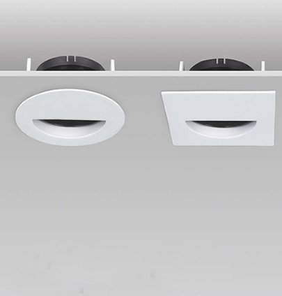 鉑朗/鉑瑞空包射燈