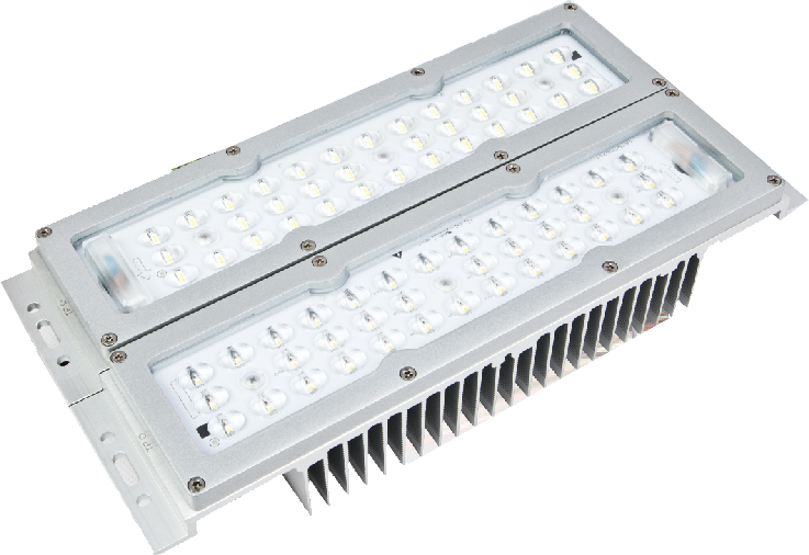 LED道路燈具模組 ZD121