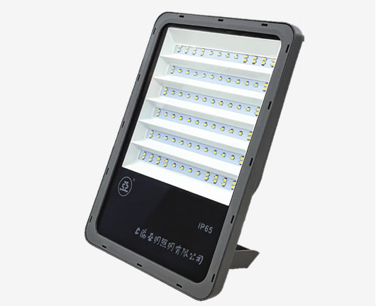 亞牌投光燈 ZY109