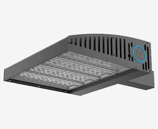 亞牌LED網(wǎng)球場(chǎng)燈 ZYQ668