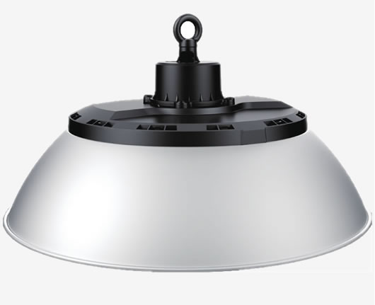 亞牌工廠燈 GC109