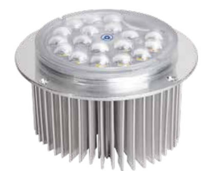 MZ704 LED模組 道路照明