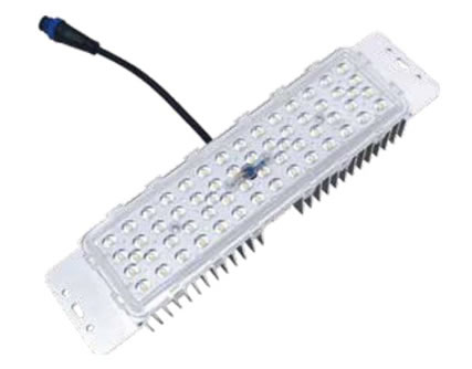 MZ702 LED模組 道路照明