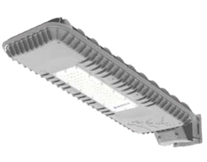 ZDS105 太陽能LED路燈