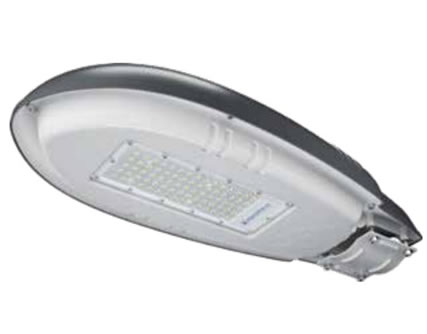 DS104 太陽能LED路燈