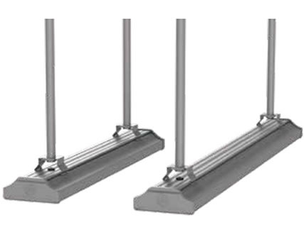 GC118 LED倉(cāng)庫(kù)燈