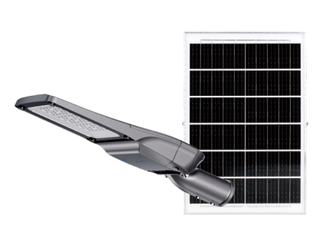 ZDS360(H） 太陽(yáng)能工程款路燈